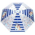 Bluey umbrella