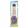 Bluey LED night light / decorative light lamp